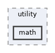 headers/utility/math