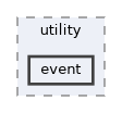 headers/utility/event