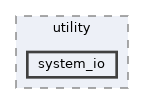 headers/utility/system_io